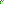 Destellos dst-521835