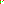 Destellos dst-521861