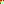 Destellos dst-521864