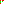 Destellos dst-521870