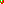 Destellos dst-5218704