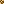 Destellos dst-5218711