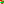 Destellos dst-5218950