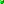 Destellos dst-5218959