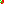 Destellos dst-5218963