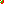 Destellos dst-5218974