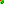 Destellos dst-5219003