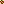 Destellos dst-5219005