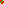 Destellos dst-5219006