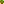 Destellos dst-5219009