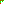 Destellos dst-521901