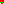 Destellos dst-5219025
