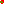 Destellos dst-5219027