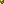 Destellos dst-5219028