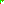 Destellos dst-521903