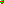 Destellos dst-5219031