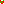 Destellos dst-5219035