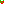 Destellos dst-5219037