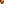 Destellos dst-5219038
