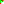 Destellos dst-521904