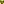 Destellos dst-5219040
