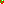 Destellos dst-5219042