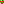 Destellos dst-5219043