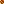 Destellos dst-5219045