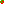 Destellos dst-5219046