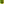 Destellos dst-5219047