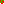 Destellos dst-5219048
