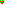 Destellos dst-5219051