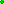 Destellos dst-5219052