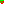 Destellos dst-5219053
