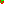 Destellos dst-5219054