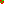 Destellos dst-5219056