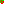 Destellos dst-5219058