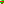 Destellos dst-5219059
