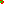 Destellos dst-5219060