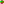 Destellos dst-5219061