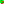 Destellos dst-5219062