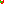 Destellos dst-5219066