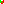 Destellos dst-5219067