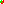 Destellos dst-5219068