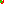 Destellos dst-5219069