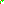 Destellos dst-521907