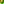 Destellos dst-5219081