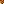 Destellos dst-5219084
