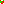 Destellos dst-5219090