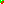 Destellos dst-5219105